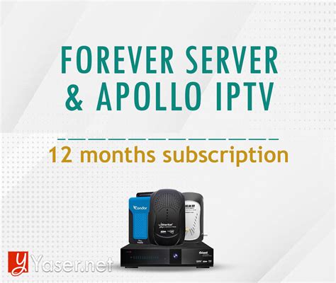 Read more. . Apollo iptv recharge in pakistan